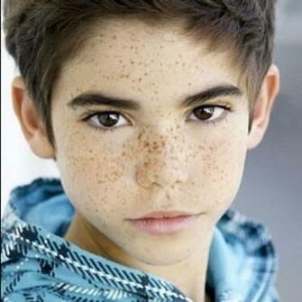 Jessie Image Cameron Boyce Wallpaper And Background