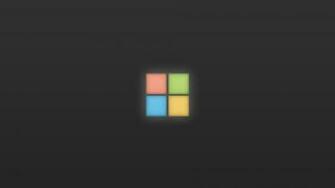 Microsoft Wallpaper