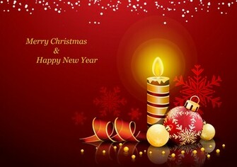Happy Holidays Wallpaper Merry Christmas