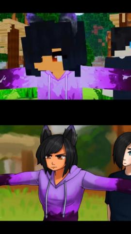 Did You Hear That Comparison By Tears Of Xion In