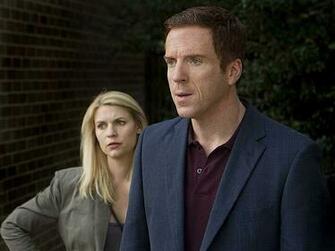 Homeland Season Finale Leaked Online Business Insider