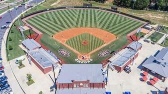 Msu Opens Ovc Tournament Tuesday Against Eiu Murray State