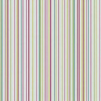 International X Treme Color Wallpaper P S