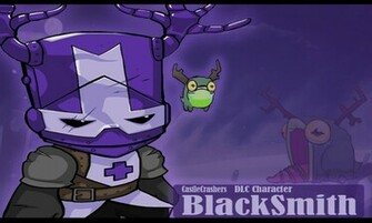 Little Background I Photoshoped Together Was Bored Did Not