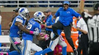 Darius Slay Can T Believe Carson Wentz Even Tried That Pass Nfl