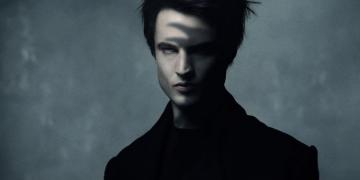 Sandman Release Date Set For Netflix Adaptation Of Neil Gaiman