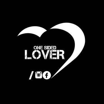 One Sided Love Photos