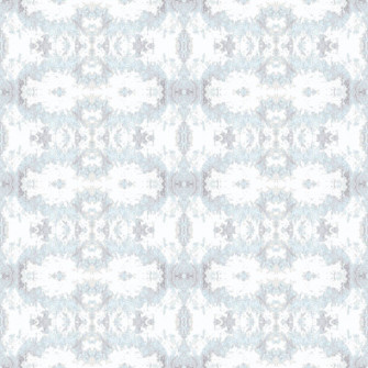 Galerie Wallcoverings Nordic Elements Plaid Flat Wallpaper