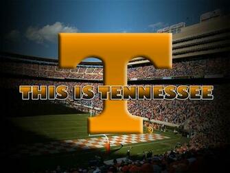 Tennessee Vols Football Wallpaper Wallpaper55 Best