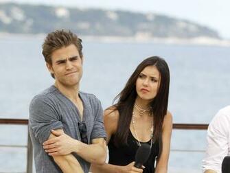 Paul Wesley