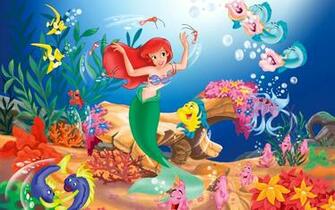 Cartoons Wallpaper HD Dekstop