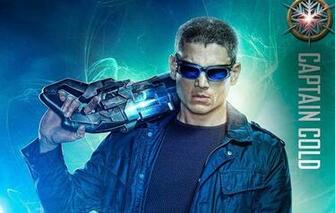 Wallpaper Sugoi Yuusha Strong Goggles Dc Comics Arrow