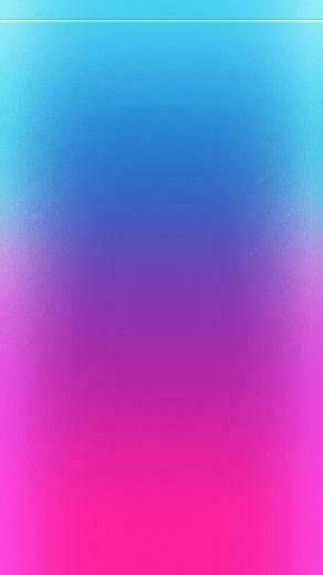 Wallpaper For iPhone Ipod Touch 5th Gen iPad And