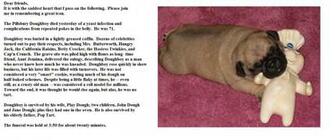 Pillsbury Dough Boy Random