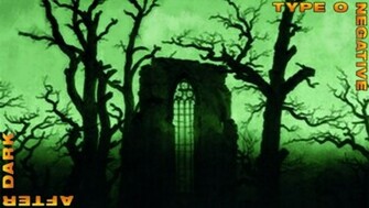 HD Wallpaper Ton After Dark By Mercy1313