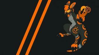 Anthro Furry Wallpaper HD Furries