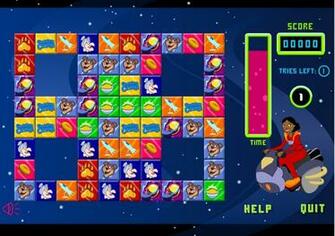 Mahjong Solitaire Games Real Ware Shareware