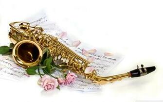 Sax Wallpaper Picswallpaper Pangolin Laser