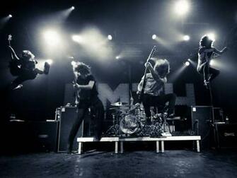 Bring Me The Horizon Wallpaper All About Music