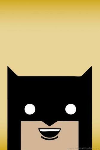 Lock Screen Wallpaper iPhone And Cases