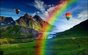 Nature Live Wallpaper Android Apps On Google Play