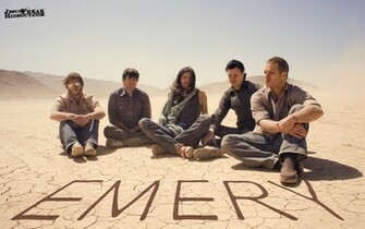 Jesusfreakhideout Christian Music Wallpaper