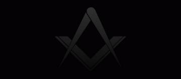 Masonic Wallpaper On