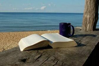 Renia Hotel Agia Pelagia Crete On Enjoy Reading A Nice