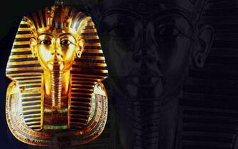 Egyptian Computer Wallpaper Desktop Background