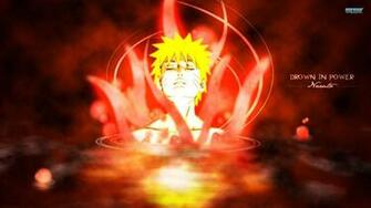 Naruto Wallpaper