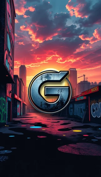 G Unit Wallpaper