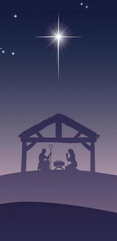 Holiday Christmas