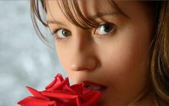 Pictures Image And Wallpaper In High Definition Quality
