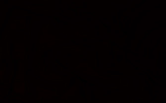Black Red iPhone Wallpaper