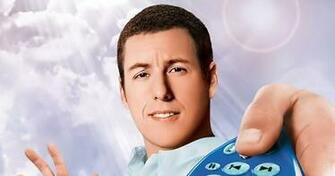 Adam Sandler HD Wallpaper Cute Walls