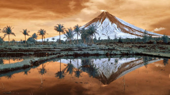 Philippines Wallpaper