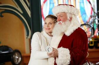 Tim Allen Image The Santa Clause HD Wallpaper And Background