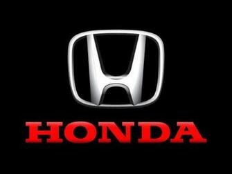 Honda Jazz Logo HD Wallpaper In Logos Imageci