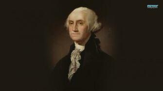 George Washington Wallpaper
