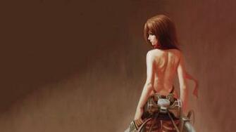 Anime HD 1080p Wallpaper And Compatible For
