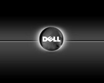 Dell HD Wallpaper