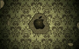 Vintage Desktop Wallpaper