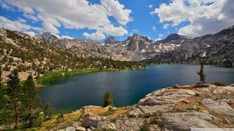 Sequoia National Park Wallpaper At Wallpaperbro