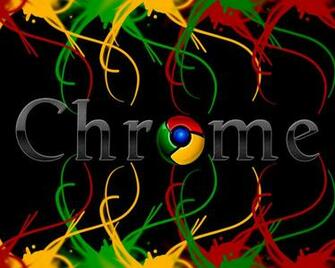 Posted By John Petter At