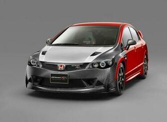 Honda Wallpaper Engine Automotive