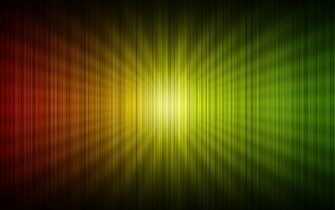 Rasta Line Wallpaper Background Enlarged By