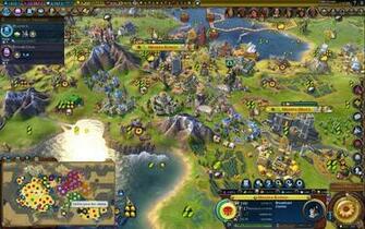 Temple Of Artemis Resource Great Zimbabwe And Kilwa Kisiwani