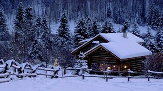 Snow White Wallpaper World