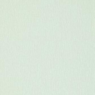 Home Wallpaper Scion Melinki Bark Seafoam