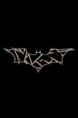 Batman Wallpaper